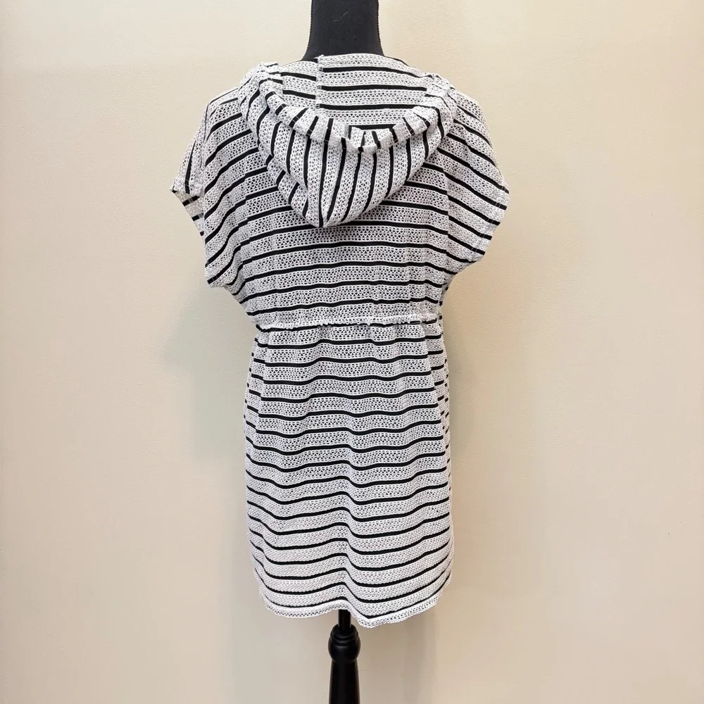 Club Z Collection good used
